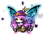 Vestal